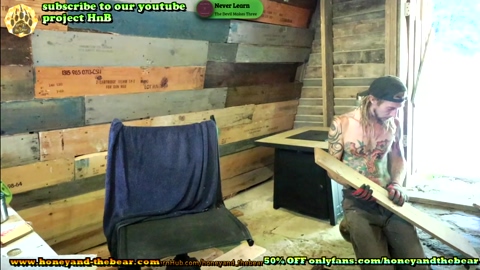 honeyand_thebear  31-08-2022
